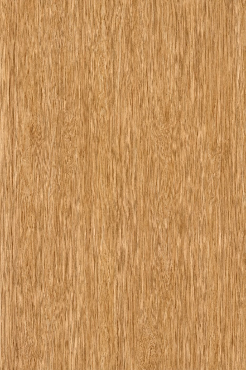 Mármore Tecnológico WoodStone