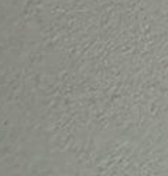 Cor de pintura Champagne para base de aço carbono