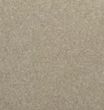 Cor de pintura Mocca para base de aço carbono