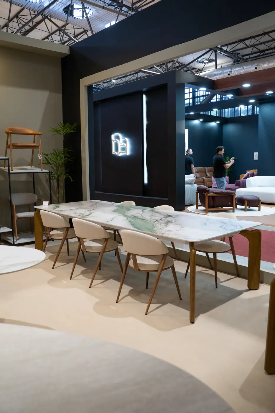Lucerna — 4