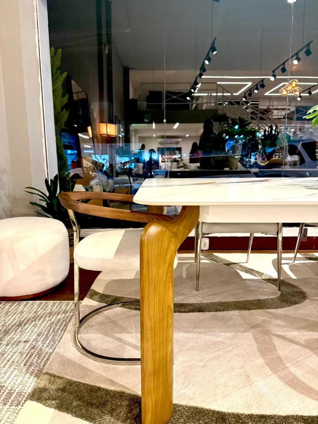 Lucerna — 5