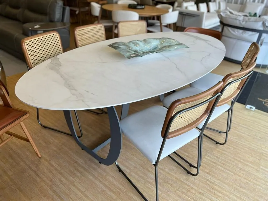 Luxury — 2