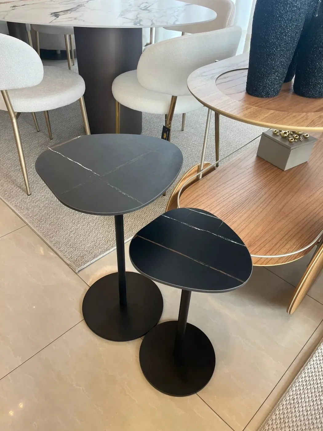 Delli — 2